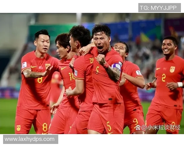 上海足球队在世界杯预选赛中的技术表现分析与未来展望