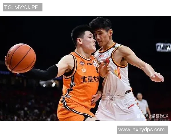 全国锦标赛回顾：西安篮球队技术表现分析与未来展望