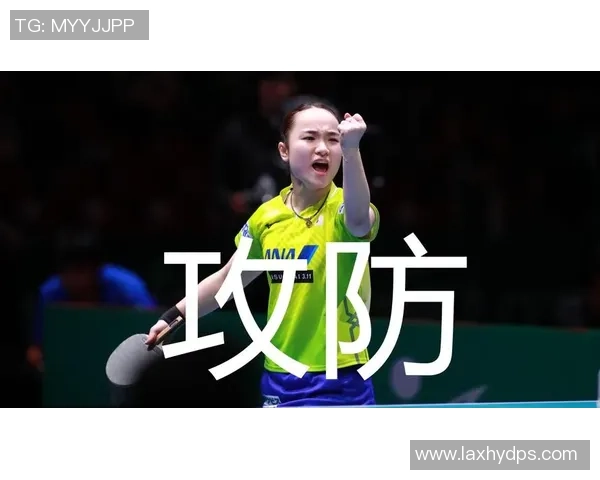 乒乓球评论：深圳乒乓球队的防反得失