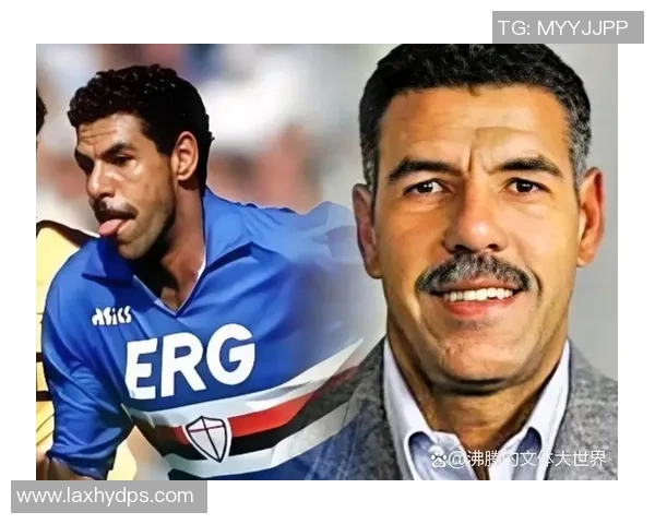 巴西足球明星加盟球队背后的故事与影响分析