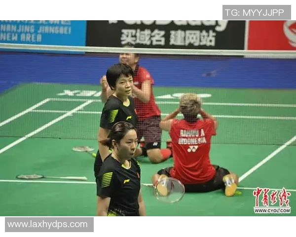 重庆羽毛球队与南京羽毛球队技术对比赛后分析与总结