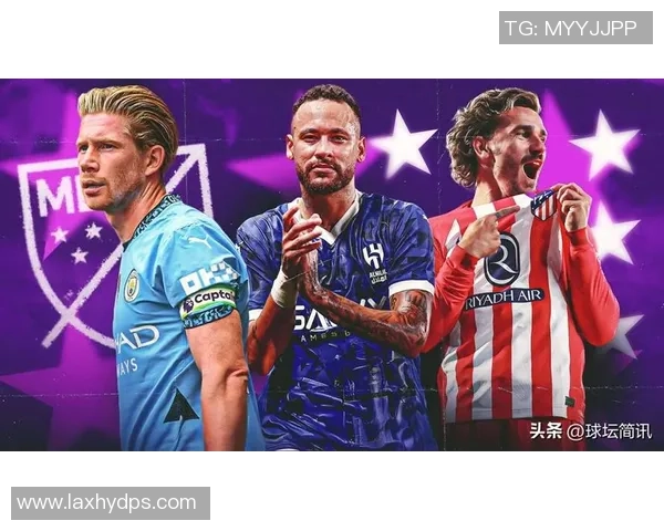 跳槽频繁的足球明星揭秘他们背后的职业选择与转会故事