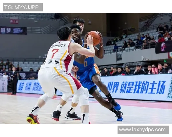 上海篮球队强势领跑挑战赛积分榜积79分展现冠军实力