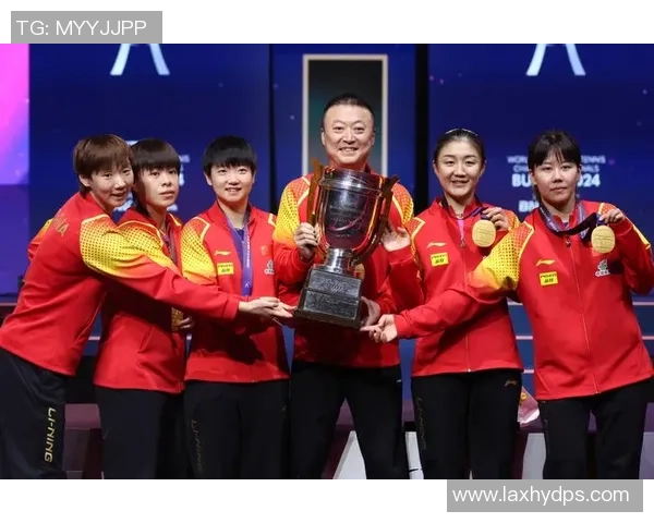 乒乓球速度排行榜揭晓上海乒乓球队荣获第六名佳绩