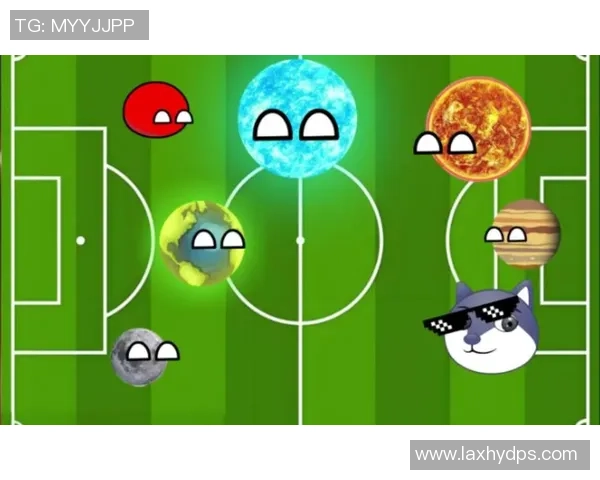 乐趣星球足球明星款带你体验无尽的足球乐趣与激情