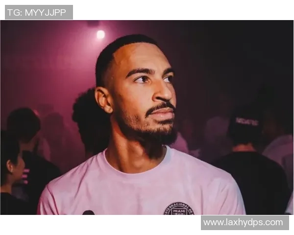 代言aj的足球明星们如何影响球迷与品牌的互动与认同