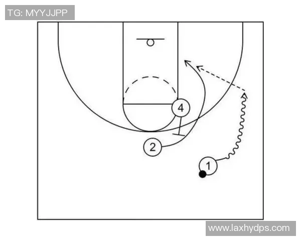 吴强独家篮球心得分享探索技巧与战术的完美结合