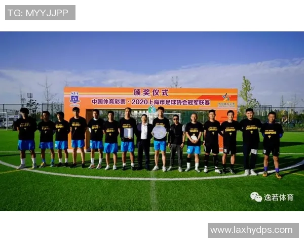 深圳足球队领跑最新耐力排行榜前十名球队分析与展望