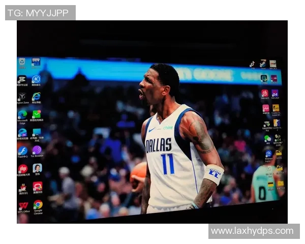 精彩瞬间尽在掌握足球明星欧文手机壁纸精选推荐