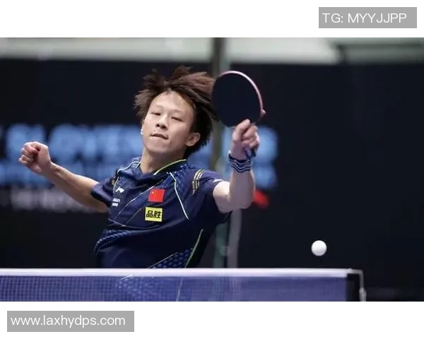 西安乒乓球队以58分稳居大满贯积分榜首位展现强劲实力