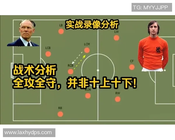 赛后分析:深圳足球队与杭州足球队的技术对决与战术解析