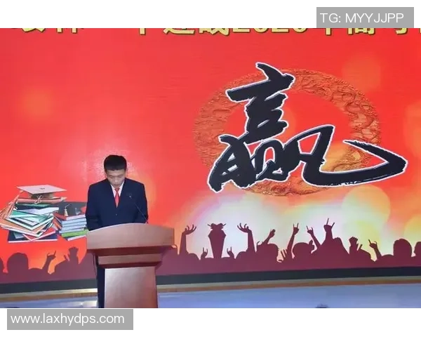 重庆排球队拼搏历程揭秘努力与汗水铸就辉煌成就