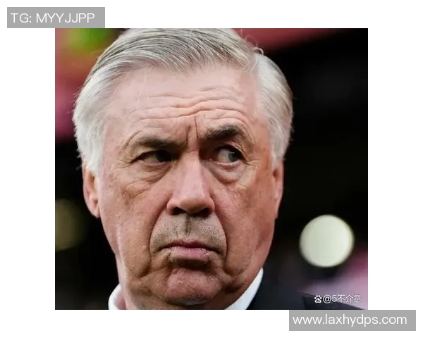 巴西足球明星盘点及其在世界足球历史上的影响与成就