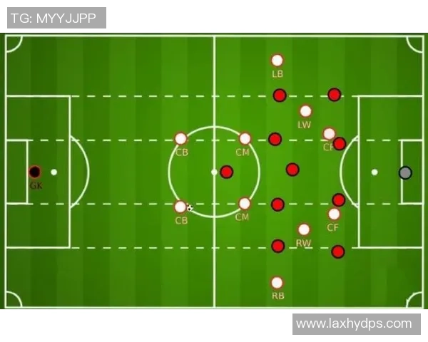 成都排球队防守革新之路探索与实践的深度剖析与展望